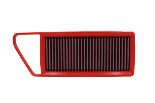 BMC sports air filter FB309/20 for Citroën C3, Nemo, Ford Fiesta …