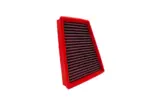 BMC sportski filtar zraka FB311/01 za SEAT Cordoba, Ibiza, Toledo …