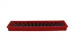 BMC sports air filter FB313/20 for Dacia Duster, Logan Express, Nissan Almera …
