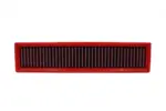 BMC sports air filter FB313/20 for Dacia Duster, Logan Express, Nissan Almera …