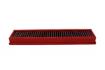 BMC sports air filter FB313/20 for Dacia Duster, Logan Express, Nissan Almera …