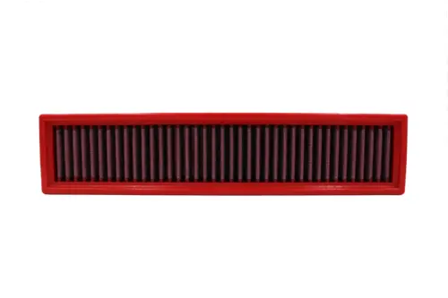 BMC sports air filter FB313/20 for Dacia Duster, Logan Express, Nissan Almera …