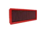 BMC sports air filter FB314/01 for Citroën Berlingo, C3, C3 Picasso …