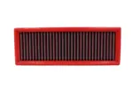 BMC sports air filter FB314/01 for Citroën Berlingo, C3, C3 Picasso …