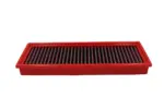 BMC sports air filter FB314/01 for Citroën Berlingo, C3, C3 Picasso …