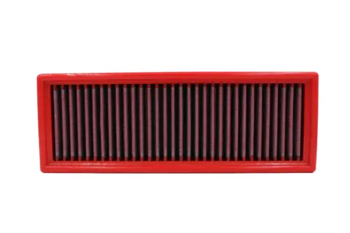 BMC sports air filter FB314/01 for Citroën Berlingo, C3, C3 Picasso …