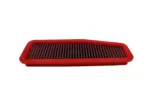 BMC sports air filter FB316/04 for Toyota RAV4