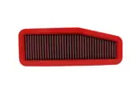 BMC sports air filter FB316/04 for Toyota RAV4