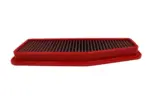 BMC sports air filter FB316/04 for Toyota RAV4