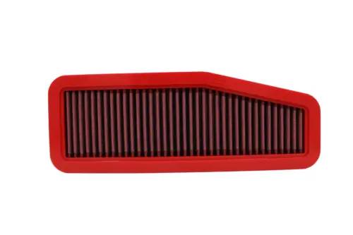 BMC sports air filter FB316/04 for Toyota RAV4