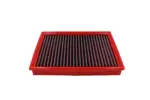 BMC sports air filter FB319/01 for Chrysler PT Cruiser