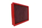 BMC sports air filter FB319/01 for Chrysler PT Cruiser