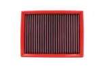 BMC sports air filter FB319/01 for Chrysler PT Cruiser