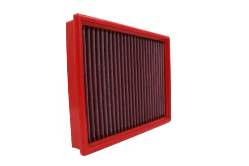 BMC sports air filter FB319/01 for Chrysler PT Cruiser