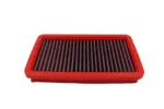 BMC sports air filter FB327/04 for Ford Falcon