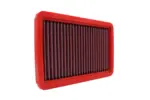 BMC sports air filter FB327/04 for Ford Falcon