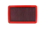 BMC sports air filter FB327/04 for Ford Falcon