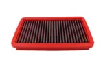 BMC sports air filter FB328/04 for Mazda 626