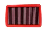 BMC sports air filter FB328/04 for Mazda 626