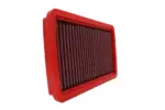 BMC sports air filter FB328/04 for Mazda 626