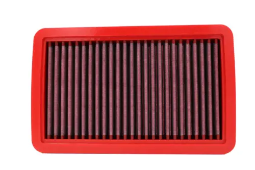 BMC sports air filter FB328/04 for Mazda 626