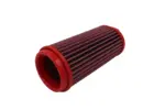 BMC sports air filter FB329/16 for Mercedes-Benz C-Class, E-Class, Clk …