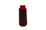 BMC sports air filter FB329/16 for Mercedes-Benz C-Class, E-Class, Clk …
