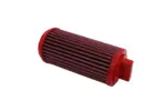 BMC sports air filter FB329/16 for Mercedes-Benz C-Class, E-Class, Clk …