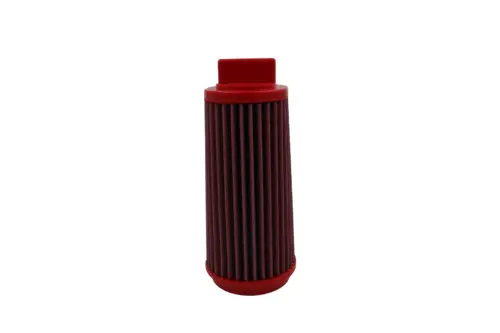 BMC sports air filter FB329/16 for Mercedes-Benz C-Class, E-Class, Clk …
