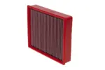 BMC sports air filter FB330/01 for Mitsubishi Magna, Verada