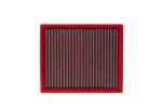 BMC sports air filter FB330/01 for Mitsubishi Magna, Verada