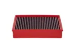 BMC sports air filter FB330/01 for Mitsubishi Magna, Verada