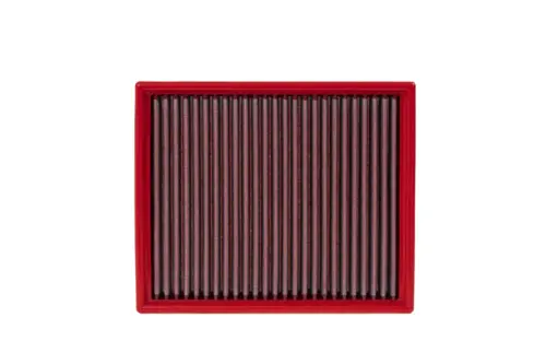 BMC sports air filter FB330/01 for Mitsubishi Magna, Verada