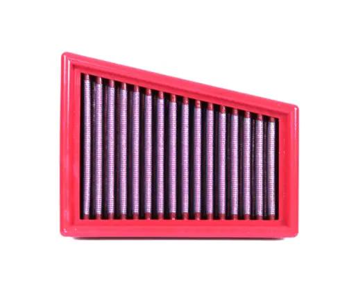 BMC sports air filter FB334/01 for Renault Megane, Grand Scenic, Scenic