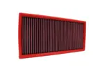 BMC sports air filter FB335/01 for Audi Q7, Land Rover Range Rover, Porsche Cayenne …