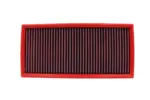 BMC sports air filter FB335/01 for Audi Q7, Land Rover Range Rover, Porsche Cayenne …