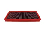 BMC sports air filter FB335/01 for Audi Q7, Land Rover Range Rover, Porsche Cayenne …