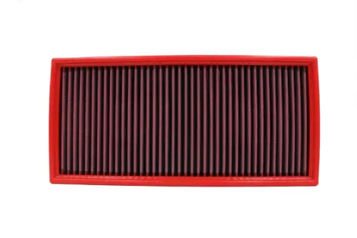 BMC sports air filter FB335/01 for Audi Q7, Land Rover Range Rover, Porsche Cayenne …
