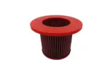 BMC sports air filter FB344/21 for Ford Mustang