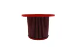 BMC sports air filter FB344/21 for Ford Mustang