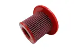 BMC sports air filter FB344/21 for Ford Mustang