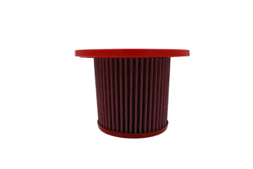 BMC sports air filter FB344/21 for Ford Mustang