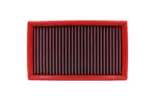 BMC sportski filtar zraka FB345/01 za Fiat Sedici, MINI Cooper, Suzuki Swift