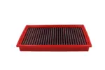 BMC sportski filtar zraka FB345/01 za Fiat Sedici, MINI Cooper, Suzuki Swift