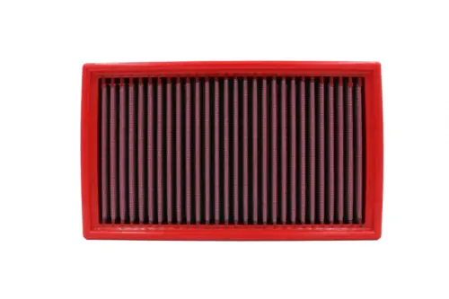BMC sportski filtar zraka FB345/01 za Fiat Sedici, MINI Cooper, Suzuki Swift