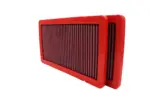 BMC sports air filter FB347/03 (set of 2) for Ferrari 612