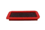 BMC sportski filtar zraka FB348/04 za Daihatsu Charade, Subaru Trezia, Toyota Verso S …