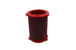 BMC sports air filter FB349/12 for Maserati Gransport