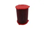 BMC sports air filter FB349/12 for Maserati Gransport