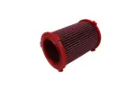 BMC sports air filter FB349/12 for Maserati Gransport